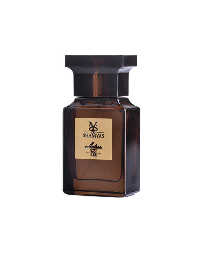 ادکلن مردانه مدل توسکان لدر (Tuscan Leather) حجم 25 ml