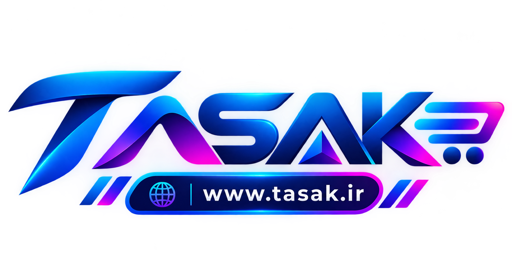 TASAK